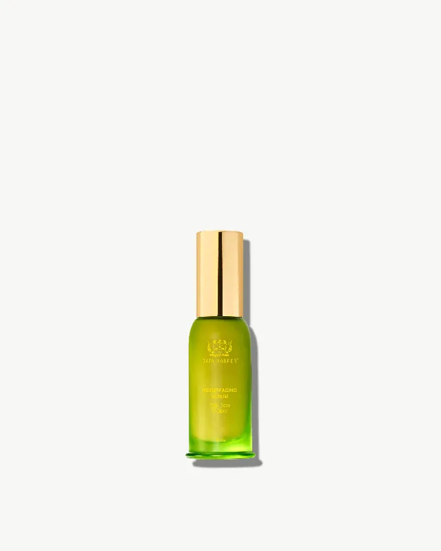Resurfacing Serum - Tata Harper