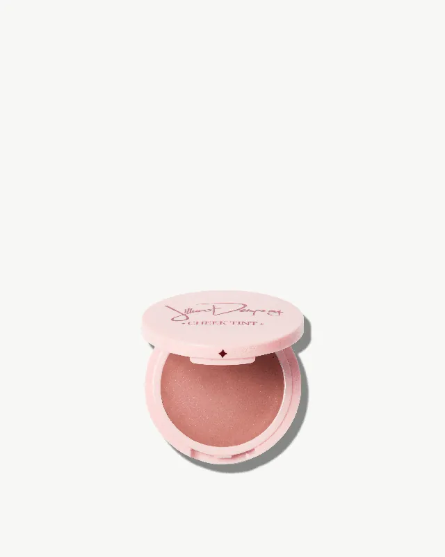 Cheek and Lip Tint - Jillian Dempsey