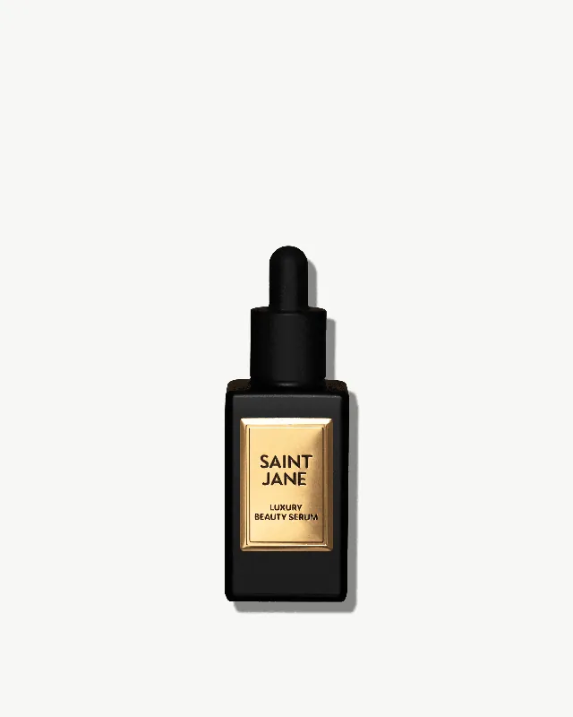 Luxury Beauty Serum - Saint Jane Beauty