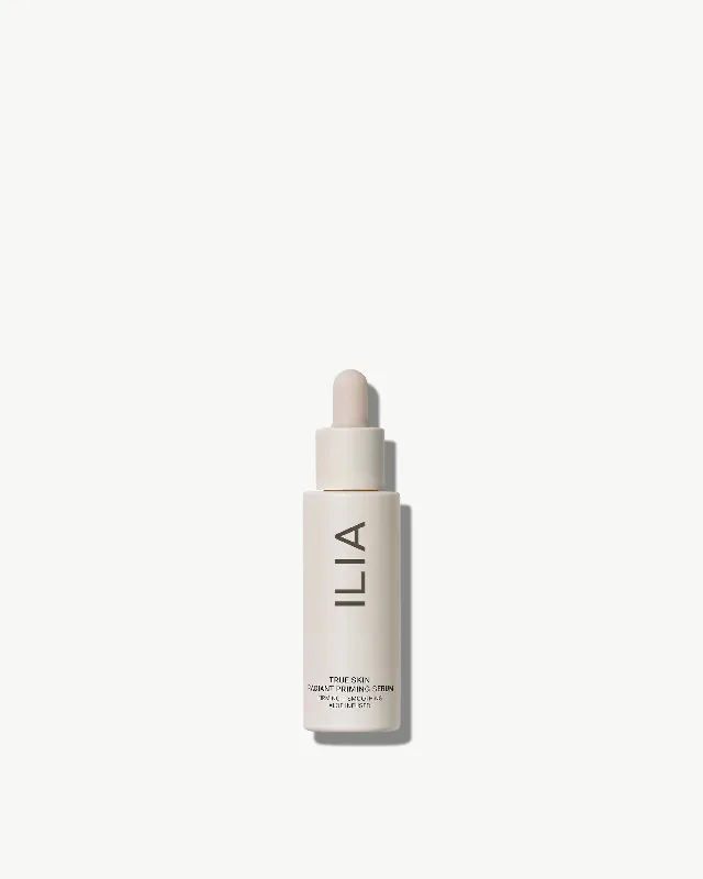 True Skin Radiant Priming Serum - Ilia