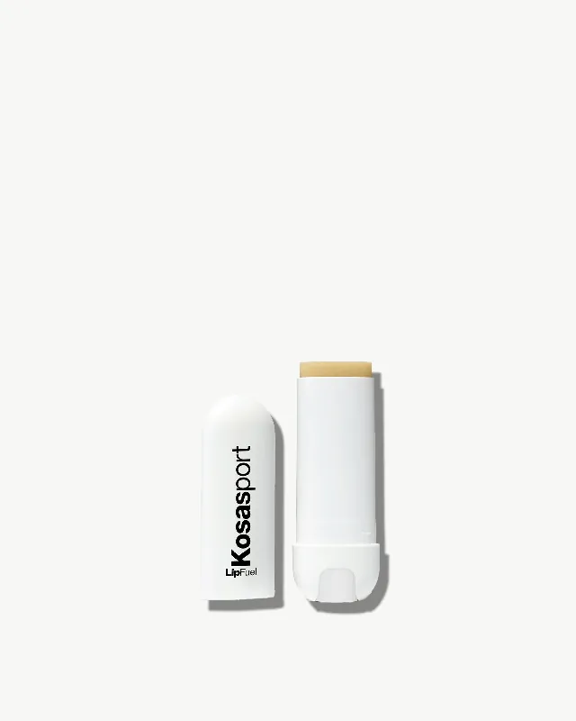 LipFuel Hyaluronic Lip Balm - Kosas