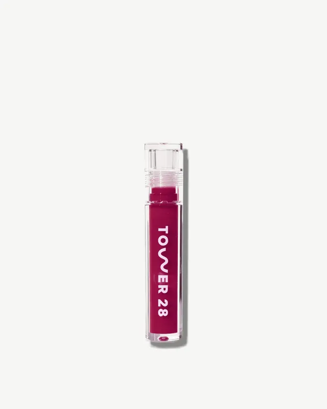 ShineOn Lip Jelly - Tower 28