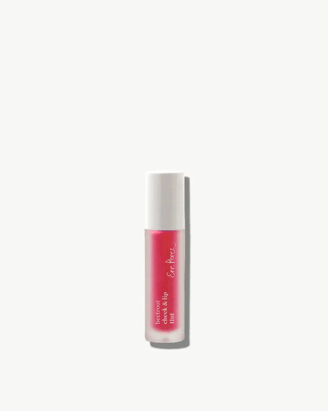 Beetroot Cheek & Lip Tint - Ere Perez