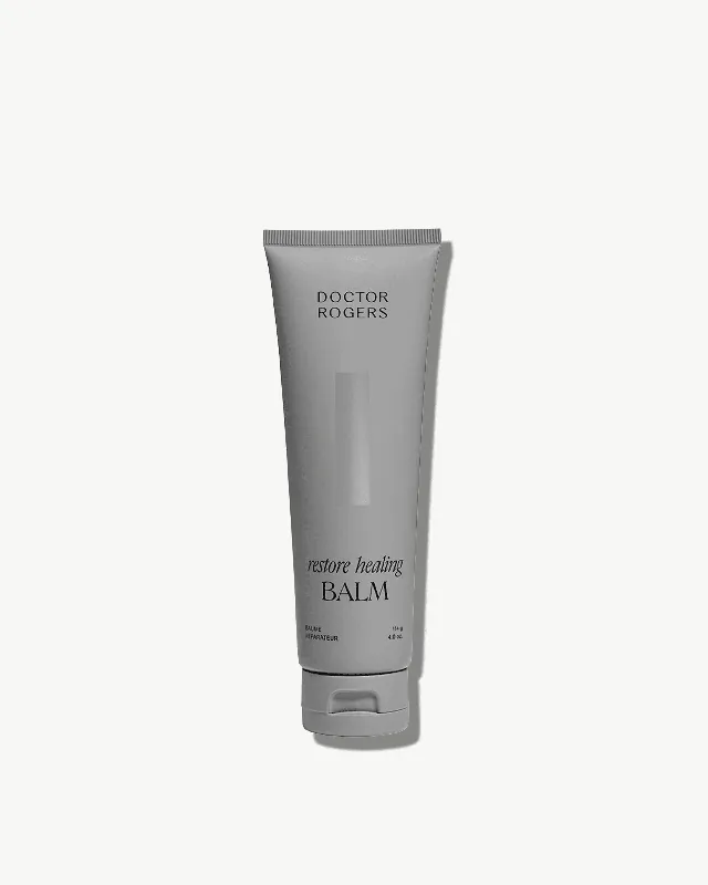 Restore Healing Balm - Doctor Rogers
