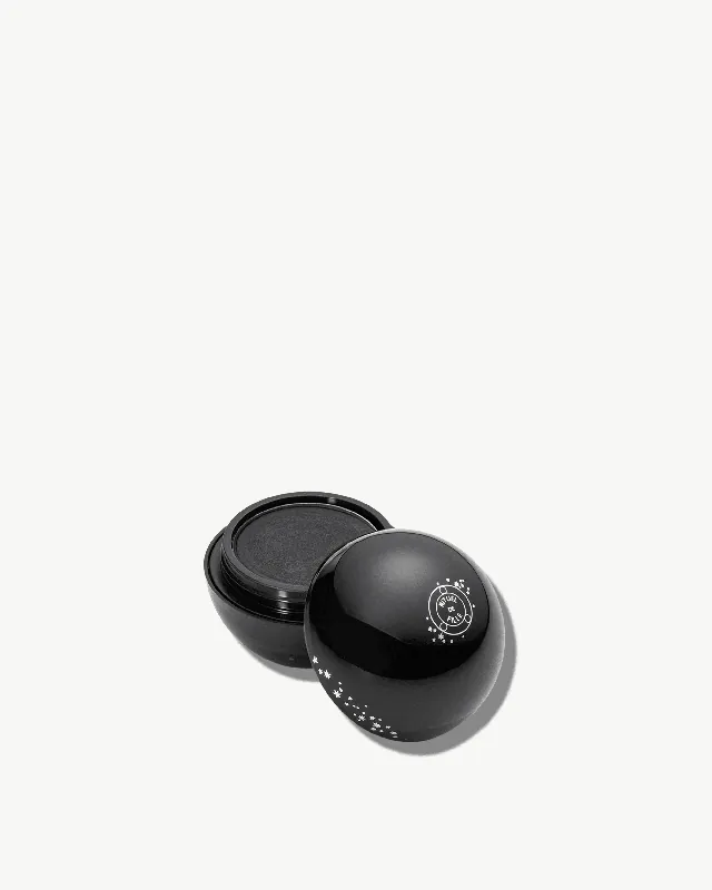 The Black Orb Enigmatic Kohl Eyeliner - Rituel de Fille