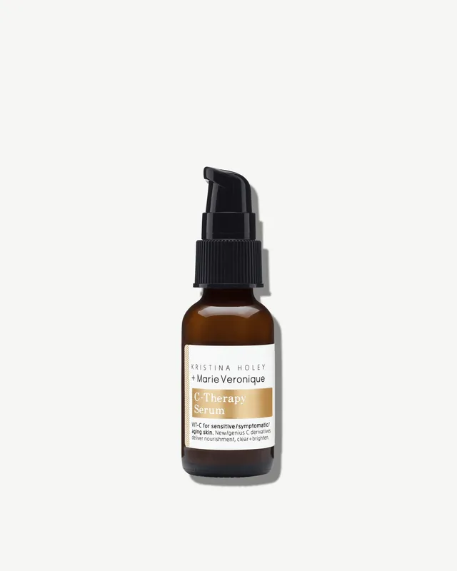 C-Therapy Serum
