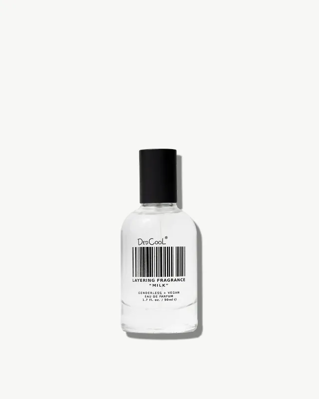 MILK Layering Fragrance - DedCool