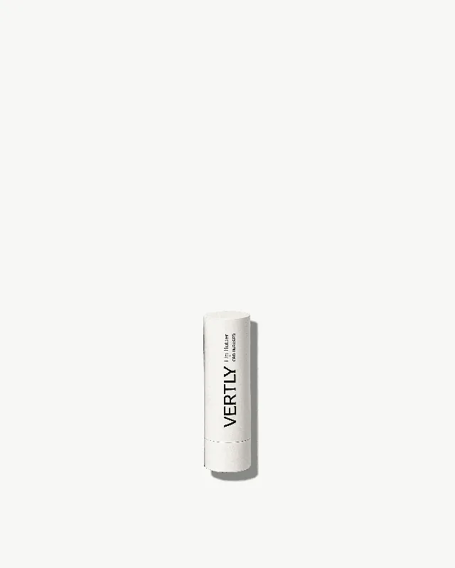 Lip Butter Stick - Vertly