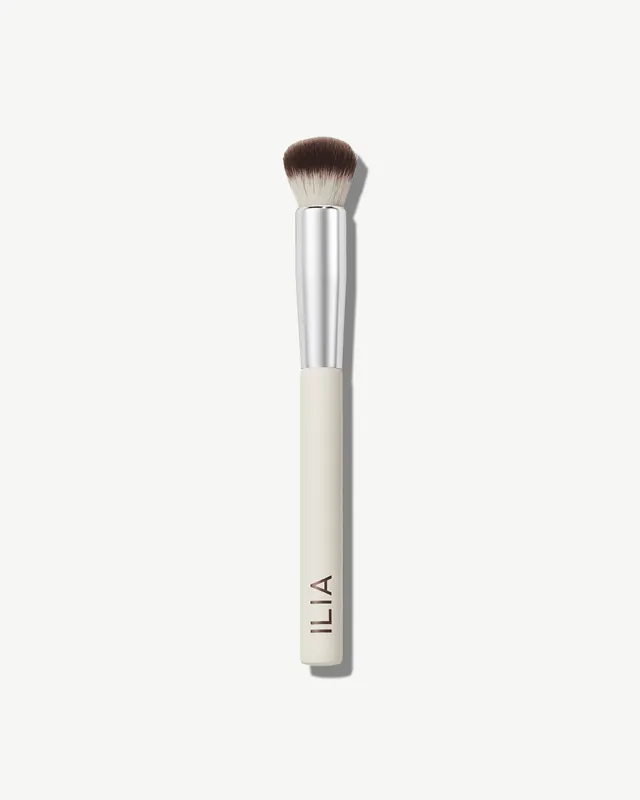 True Skin Complexion Brush - Ilia