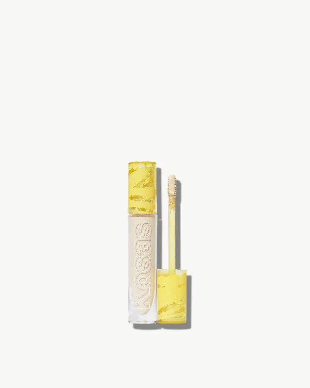 Revealer Super Creamy + Brightening Concealer - Kosas