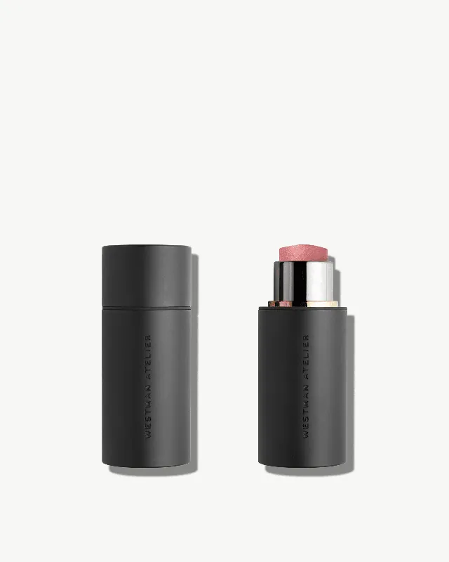 Lit Up Highlight Stick - Westman Atelier