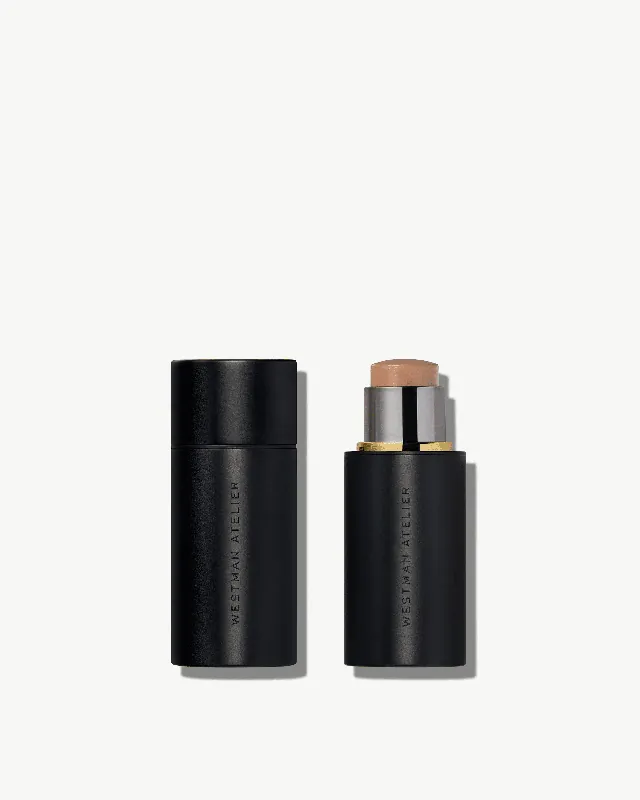 Face Trace Contour Stick - Westman Atelier