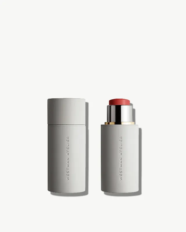 Baby Cheeks Blush Stick - Westman Atelier