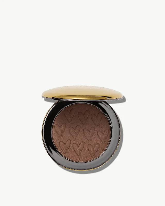 Beauty Butter Powder Bronzer - Westman Atelier