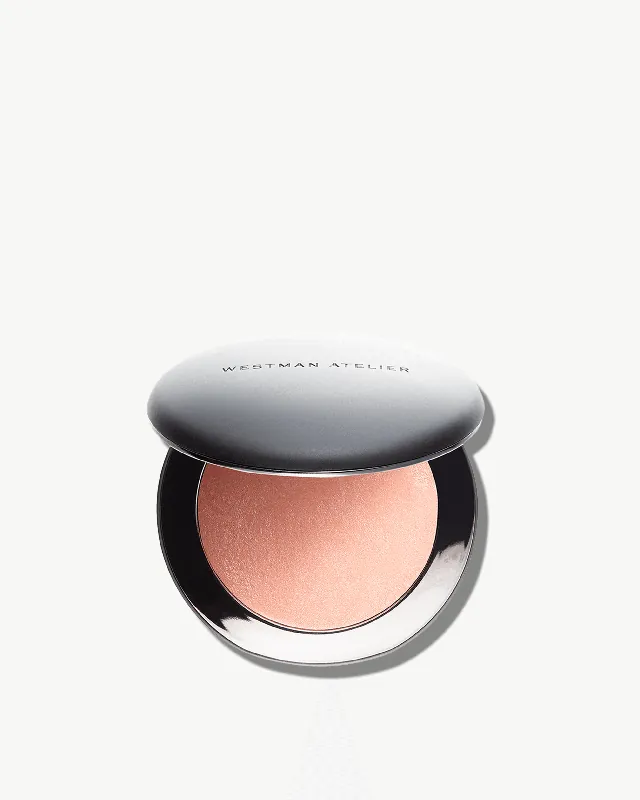 Super Loaded Tinted Highlight - Westman Atelier