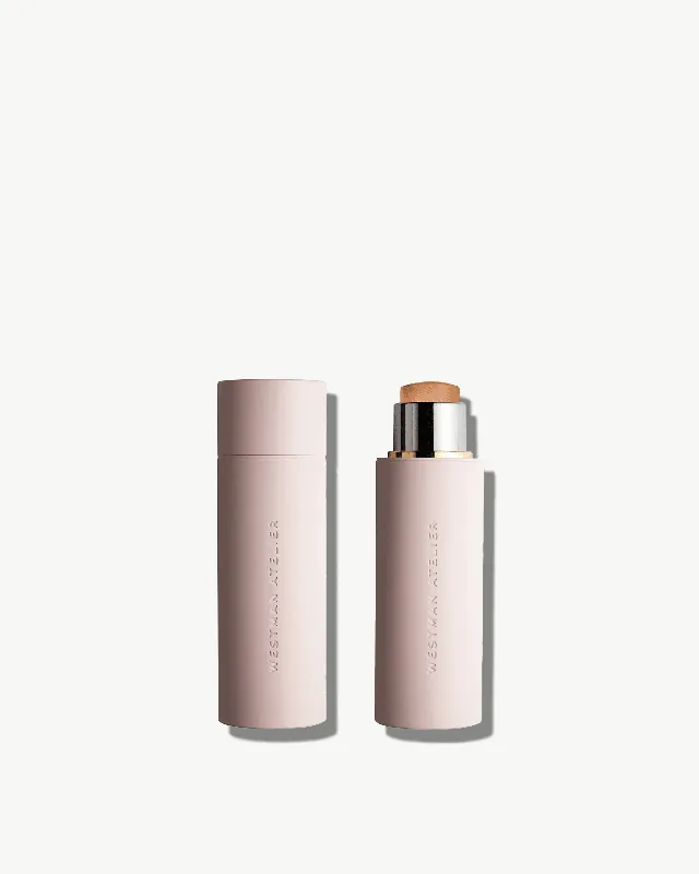 Vital Skin Foundation Stick - Westman Atelier
