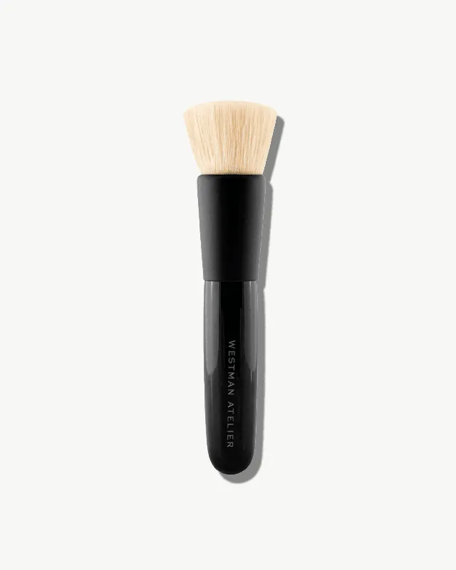 Blender Brush - Westman Atelier