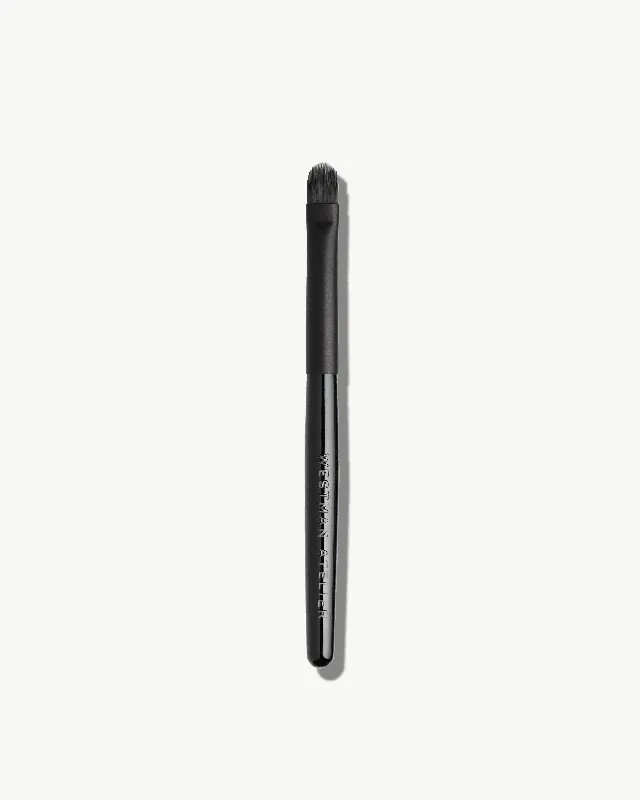 Luxury Lip Brush - Westman Atelier