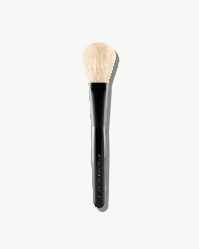 Luxury Powder Brush - Westman Atelier