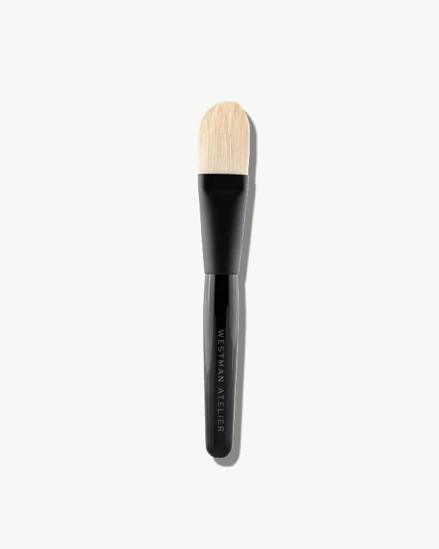 Luxury Foundation Brush - Westman Atelier
