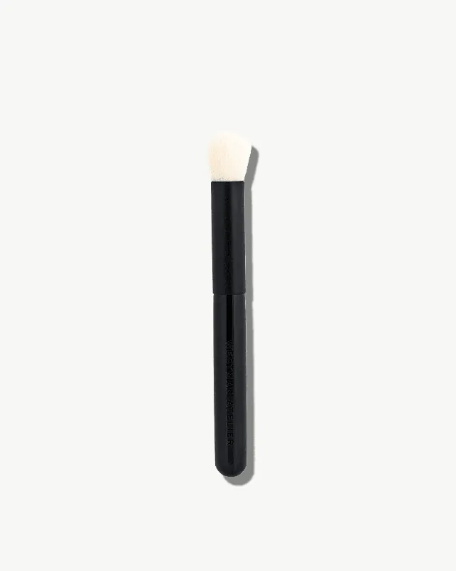 Baby Blender Brush - Westman Atelier