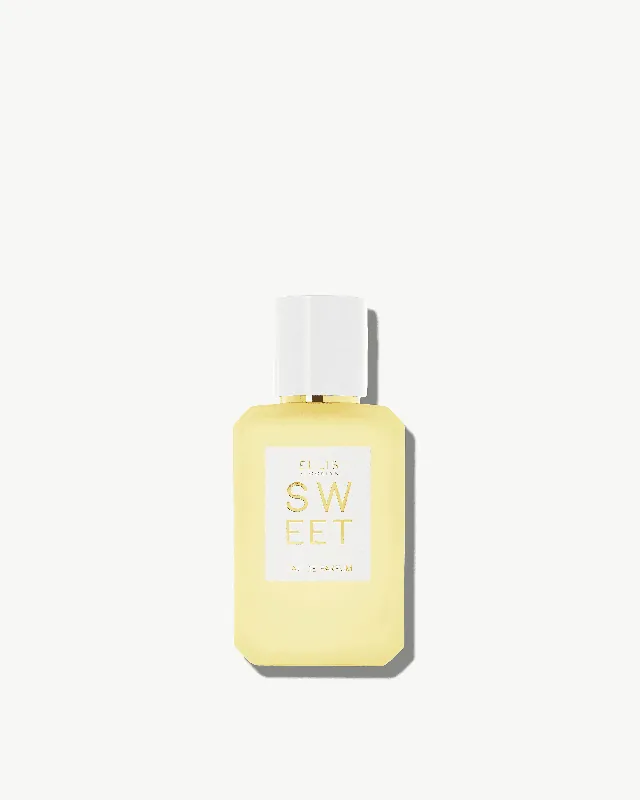 SWEET Eau de Parfum - Ellis Brooklyn