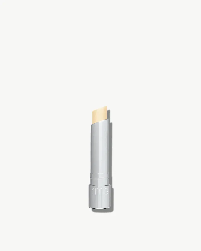 Daily Lip Balm - RMS Beauty