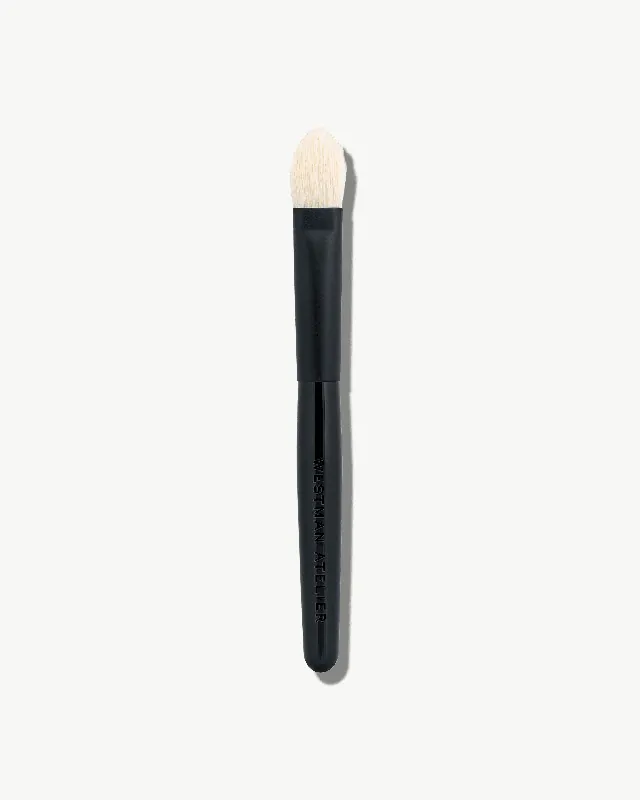 Eye Shadow I Brush - Westman Atelier