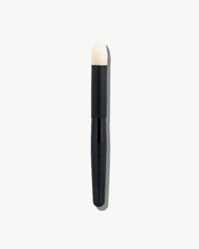 Eye Shadow II Brush - Westman Atelier