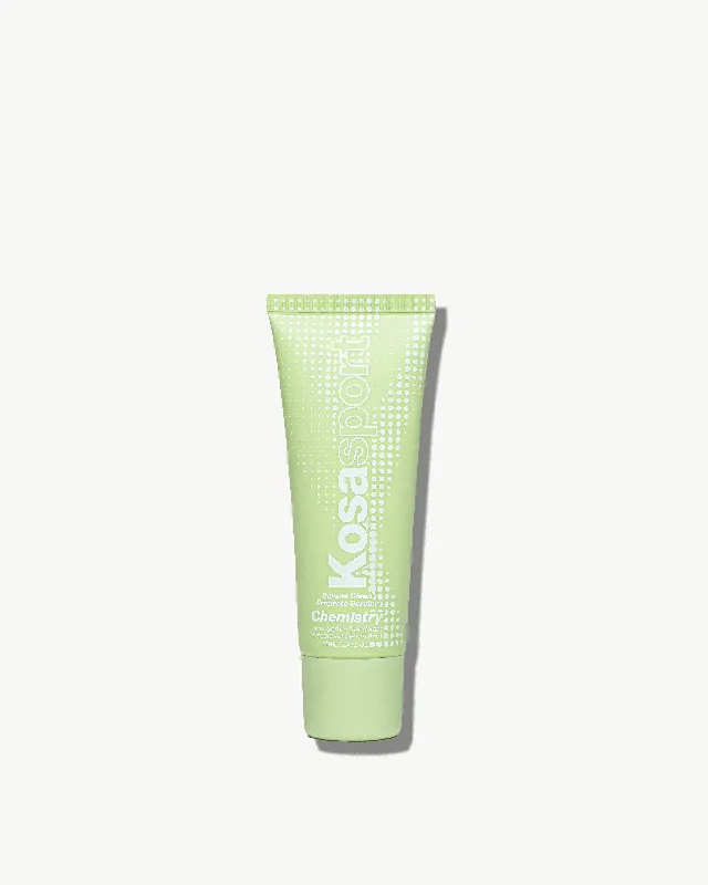 Chemistry AHA Serum Deodorant - Kosas