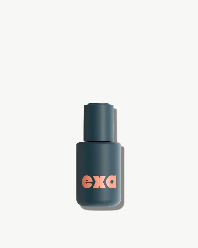 Jump Start Smoothing Primer - Exa