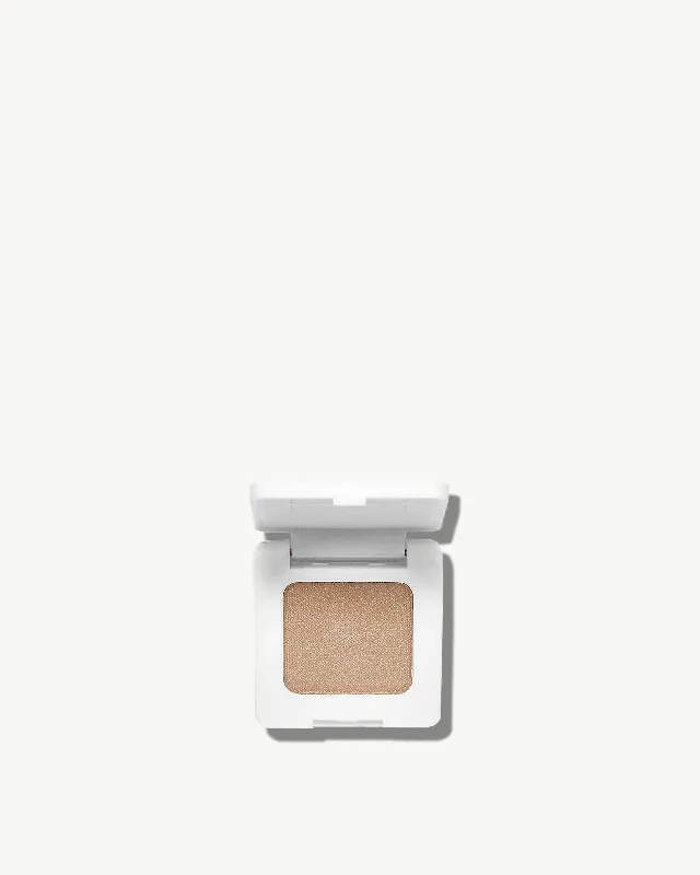 Back2Brow Brow Powder - RMS Beauty