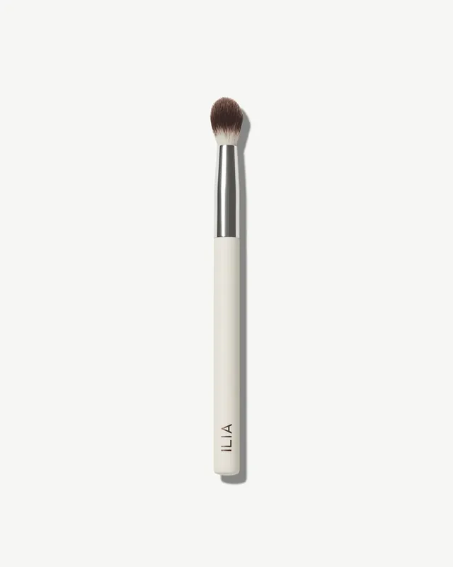 Blending Brush - Ilia
