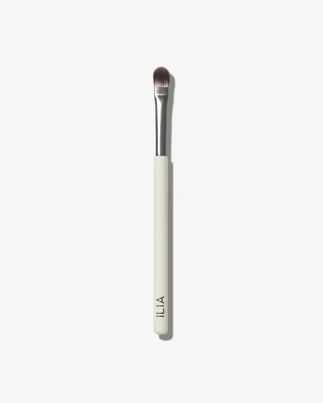 Shadow Brush - Ilia