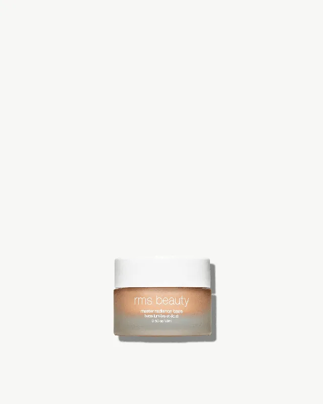 Master Radiance Base - RMS Beauty
