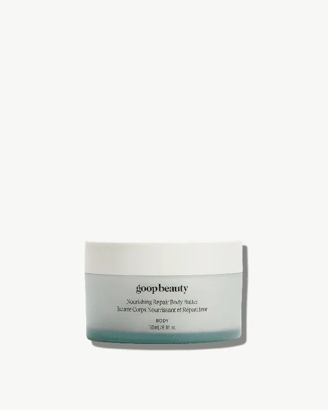 GOOPGENES Repair Body Butter - goop beauty
