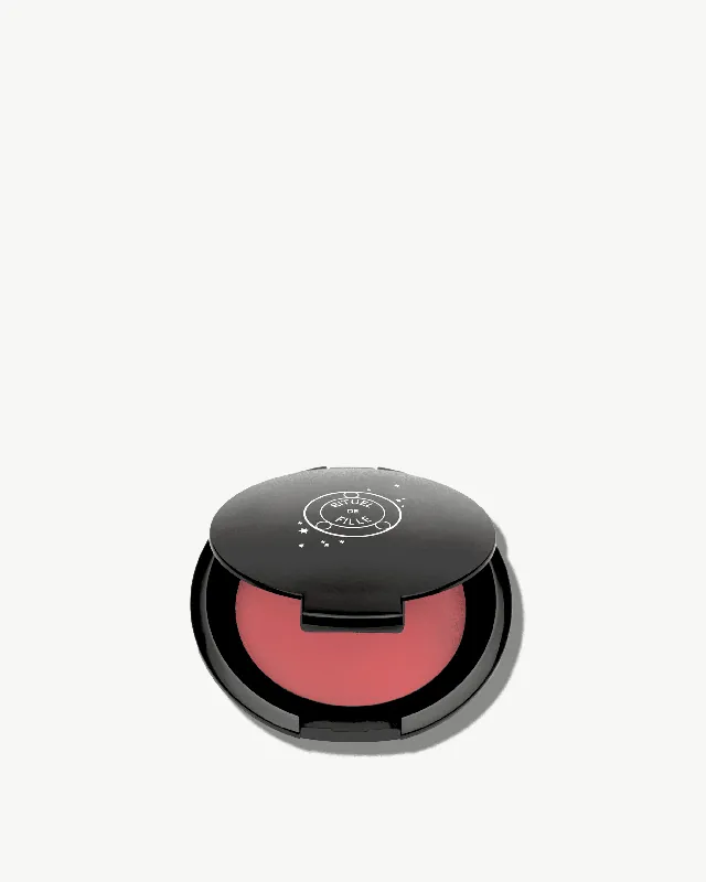 Color Nectar Pigment Balm - Rituel de Fille