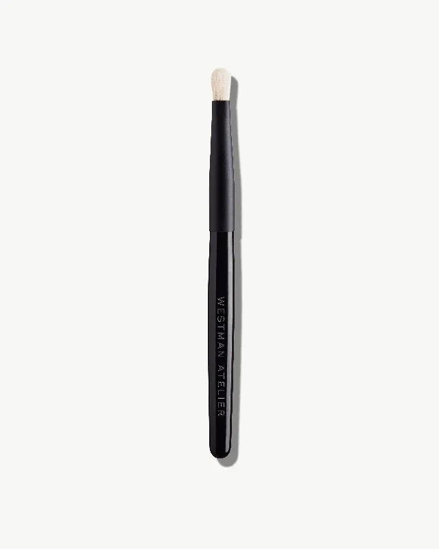 Spot Check Brush - Westman Atelier