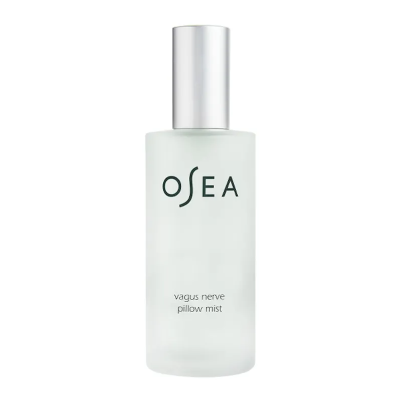 Vagus Nerve Pillow Mist - OSEA