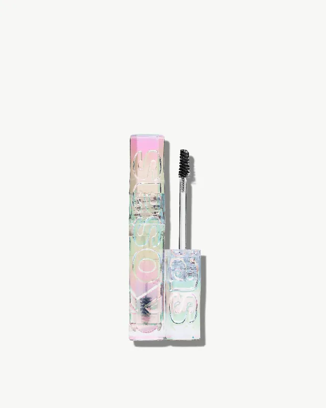 Air Brow Clear Lifting Treatment Gel - Kosas