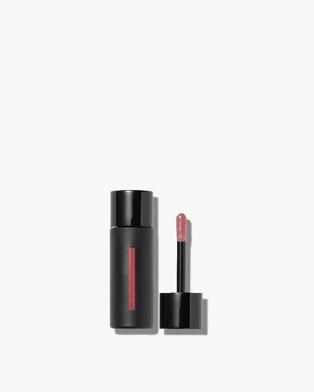 Squeaky Clean Liquid Lip Balm - Westman Atelier