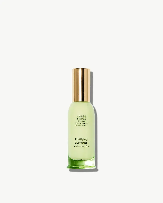 SUPERKIND Fortifying Moisturizer - Tata Harper