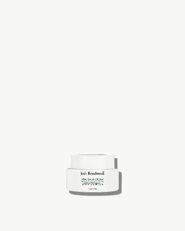 Vital Balm Cream - Josh Rosebrook