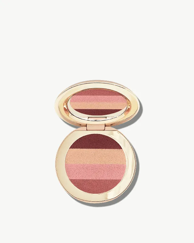 Lip Suede Les Nudes - Westman Atelier