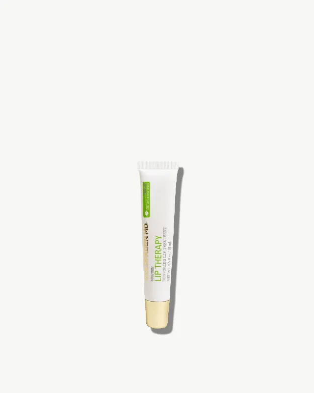 Lip Therapy - Goldfaden MD