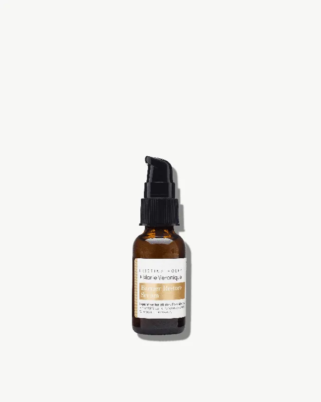 Barrier Restore Serum - Marie Veronique