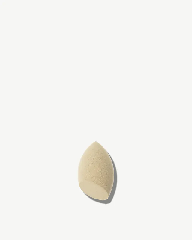 Pure Luxury Au Naturel Green Tea Makeup Sponge - Jenny Patinkin