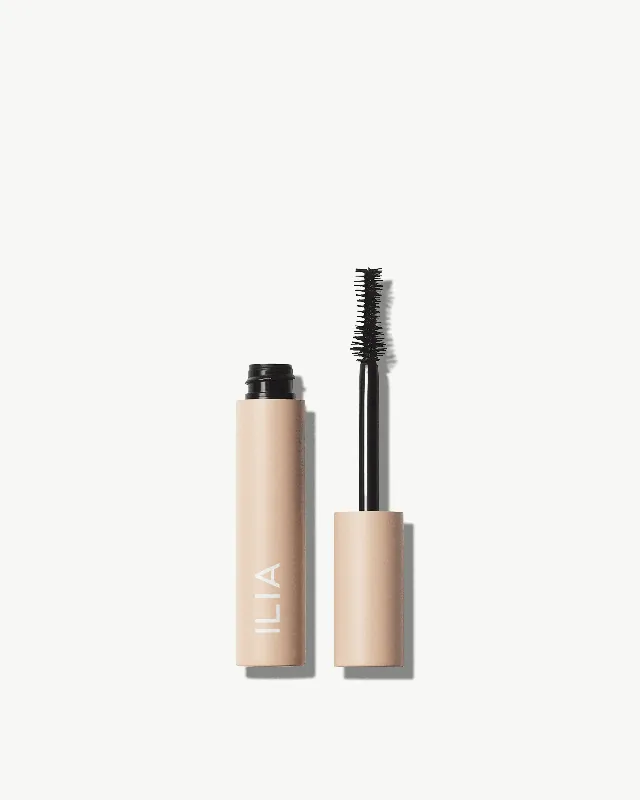 Fullest Volumizing Mascara - Ilia