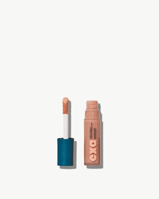 High Fidelity Balancing Color Corrector - Exa