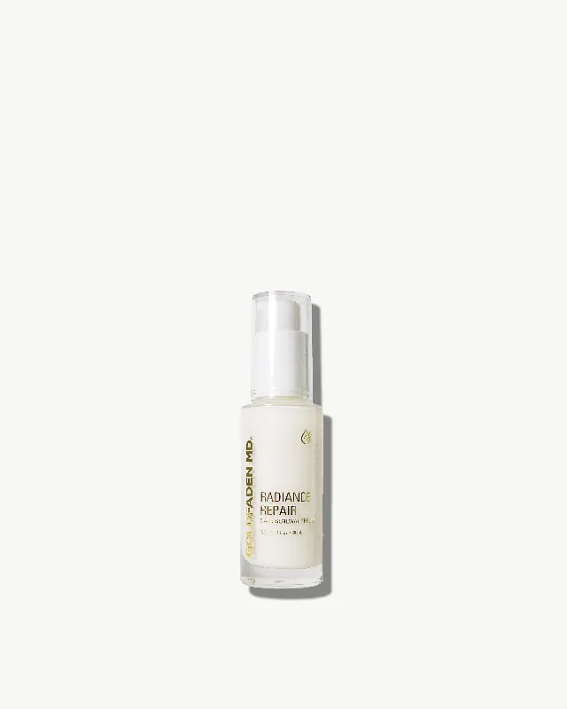 Radiance Repair Serum - Goldfaden MD